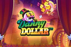 Danny Dollar™