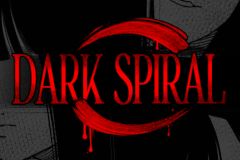 Dark Spiral™
