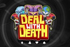 Deal with Death™
