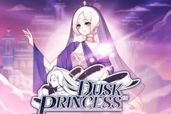 Dusk Princess™