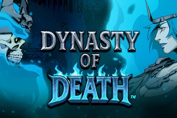 Dynasty of Death™