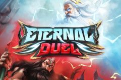 Eternal Duel™