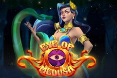 Eye of Medusa™
