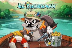Le Fisherman™
