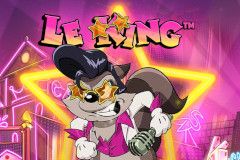 Le King™