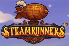 Steamrunners™