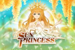 Sun Princess™