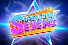 Superstar Sevens™