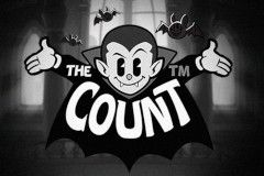 The Count™