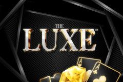 The Luxe™