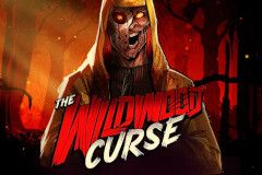 The Wildwood Curse™