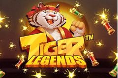 Tiger Legends™