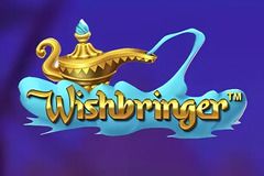 Wishbringer™