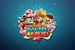 Hansel & Gretel
