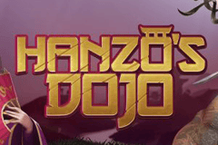 Hanzo's Dojo