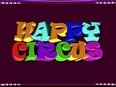 Happy Circus
