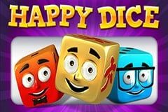 Happy Dice