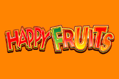 Happy Fruits