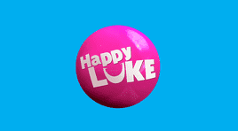 Happy Luke Sports