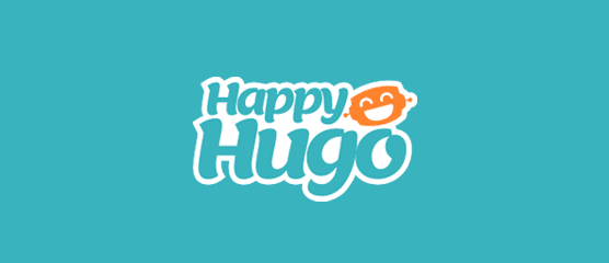 HappyHugo Casino