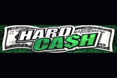 Hard Cash
