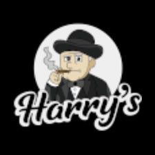 Harry's Casino