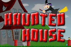 Haunted House