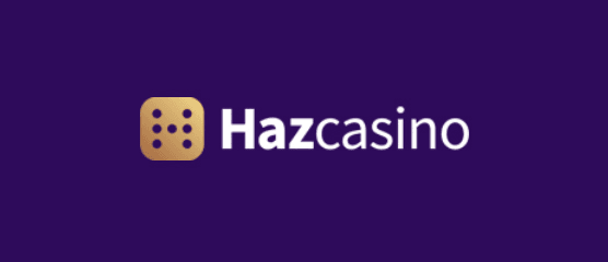 Haz Casino
