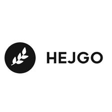 Hejgo Casino