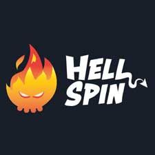 Hell Spin Casino
