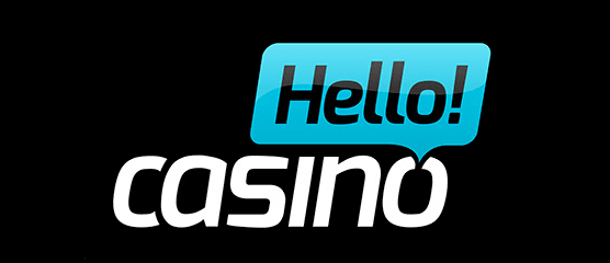 Hello Casino