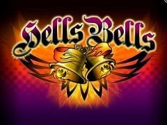Hells Bells