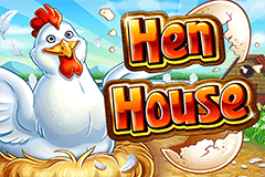 Hen House Hen House