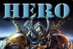 Hero