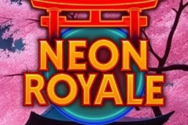 Neon Royale