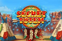 Secret Totem