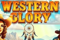 Western Glory