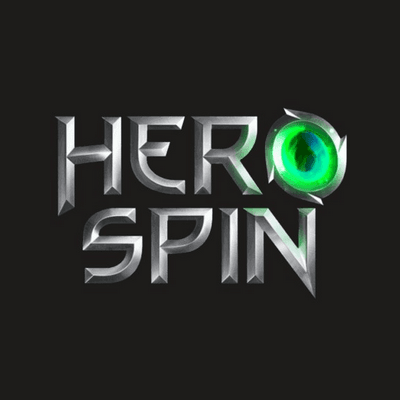 HeroSpin Casino