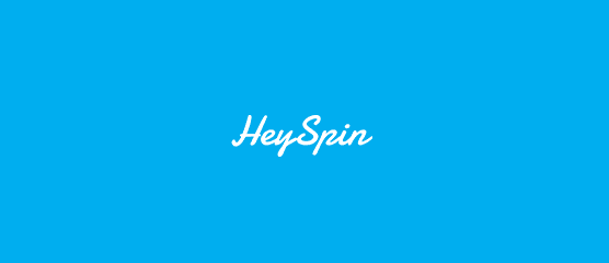 HeySpin Casino