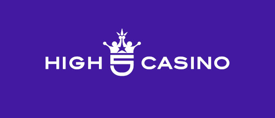 High 5 Casino