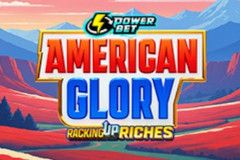 High 5 Games