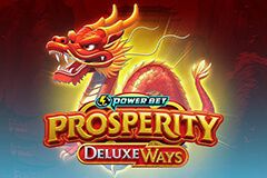Prosperity DeluxeWays