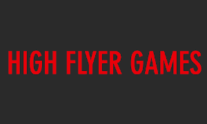 High Flyer Games