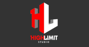 High Limit Studio High Limit Studio