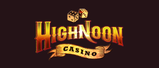 High Noon Casino
