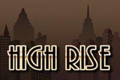 High Rise