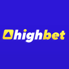 Highbet