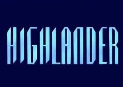 Highlander