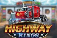 Highway Kings