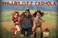 Hillbillies Cashola Hillbillies Cashola